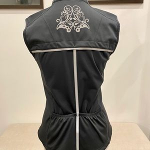 Athleta Woman’s Vest